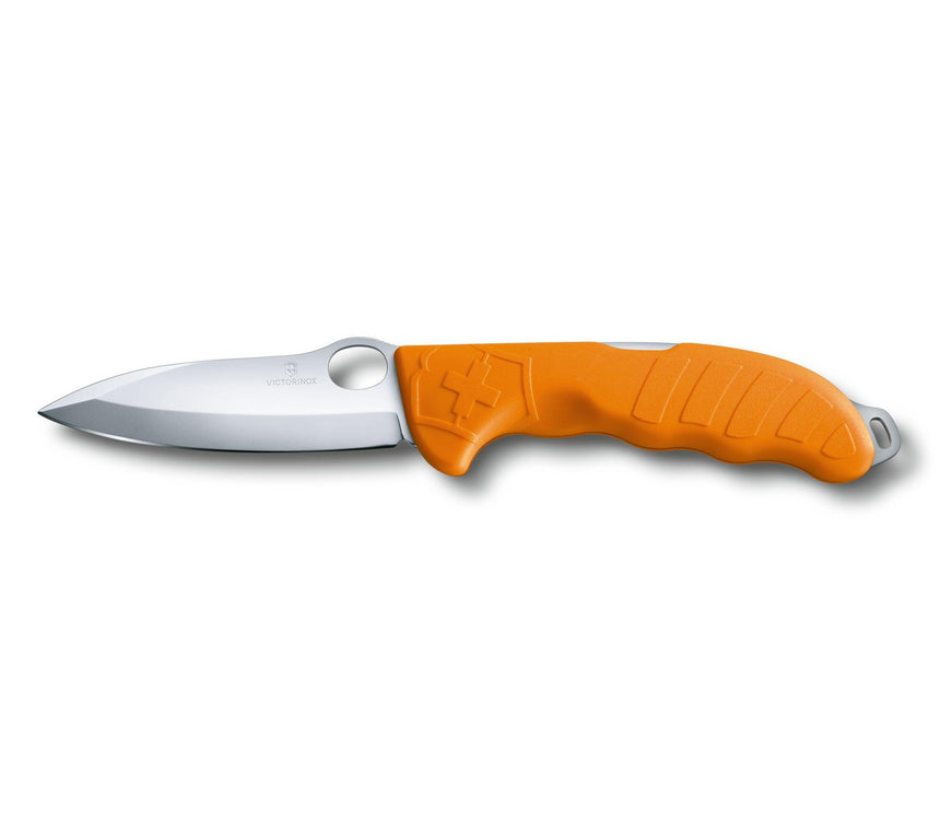 VictorinoxVictorinox Hunter Pro OrangeOutdoor Action