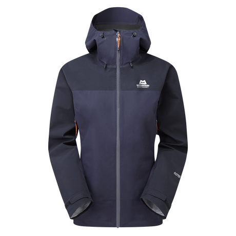 Mountain EquipmentMountain Equipment Saltoro GORE-TEX Women's Jacket CLEARANCEOutdoor Action
