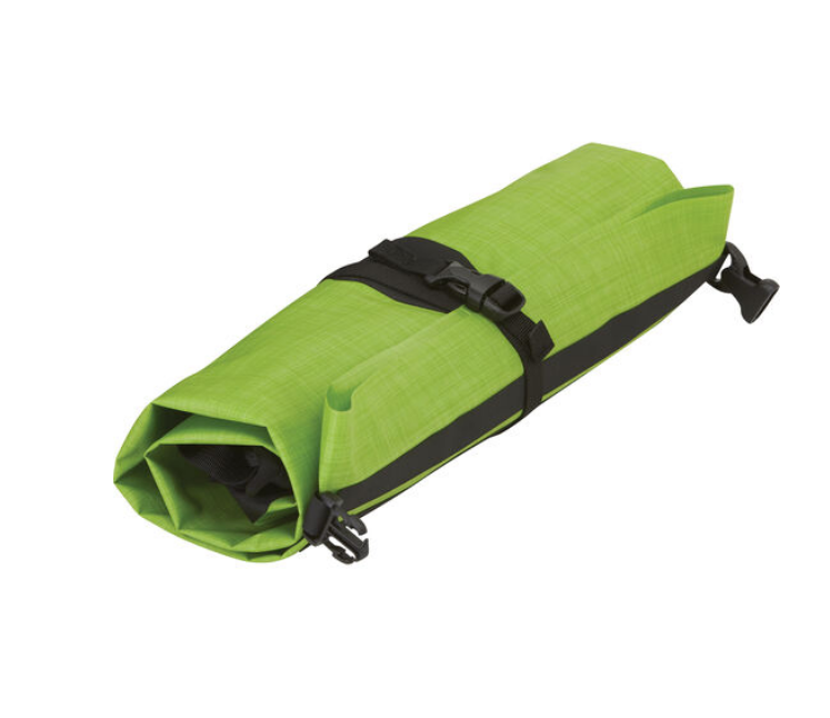 Seal LineSealLine Skylake 18L Dry Day PackOutdoor Action