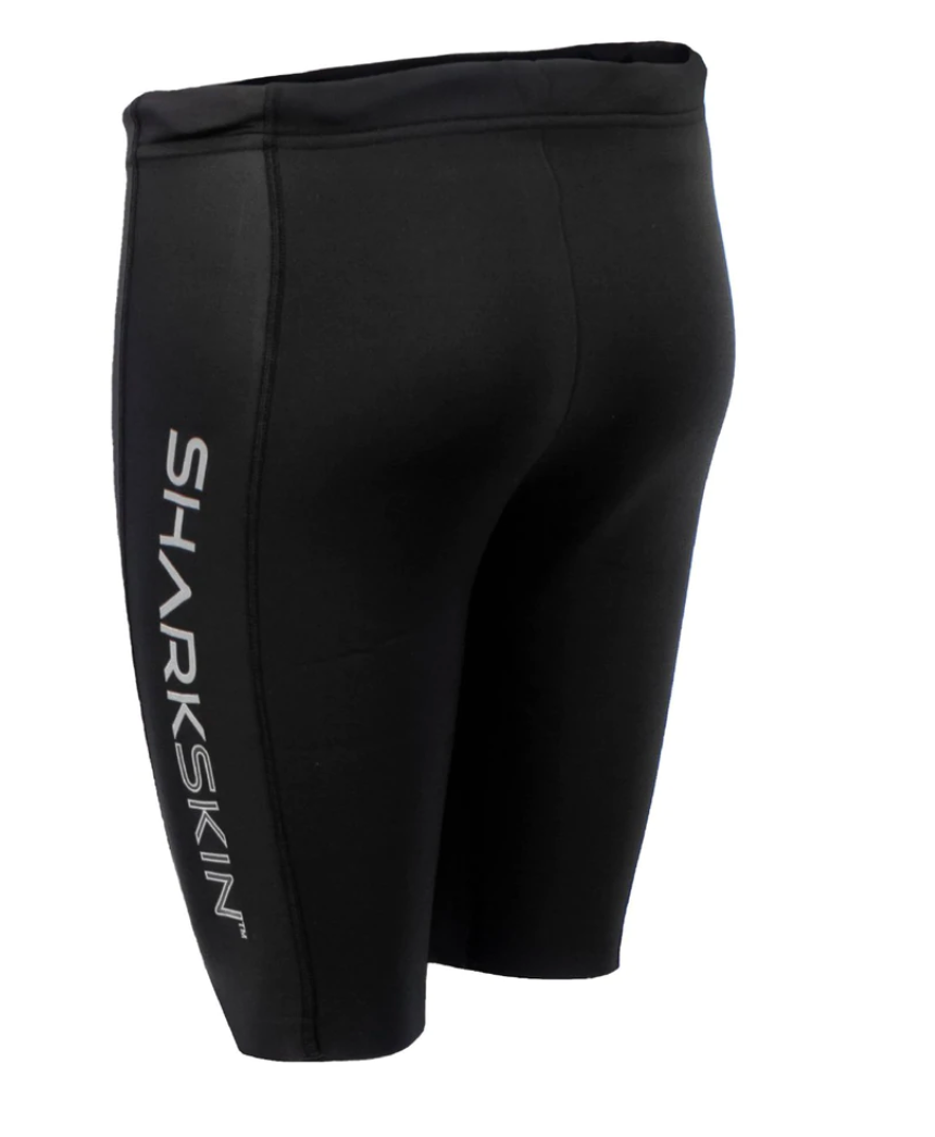 SharkskinSharkskin Performance Wear Lite Short Pants - Women's CLEARANCEOutdoor Action