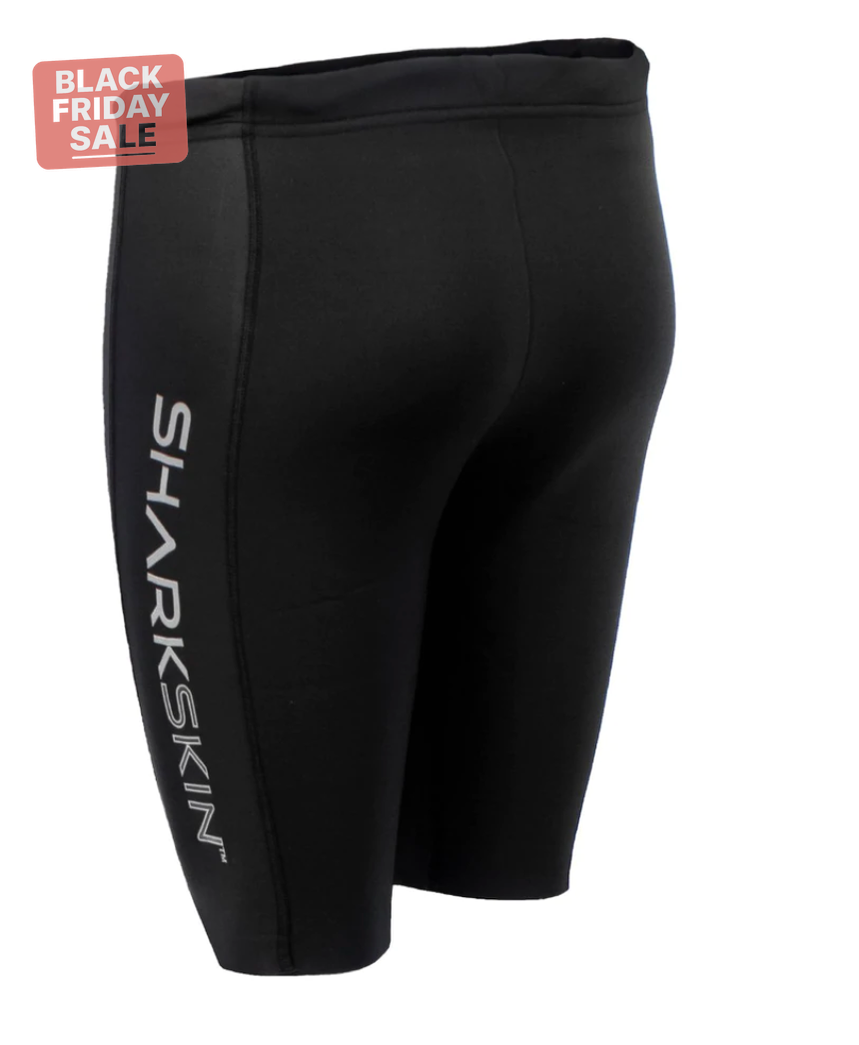 SharkskinSharkskin Performance Wear Lite Short Pants - Women's CLEARANCEOutdoor Action