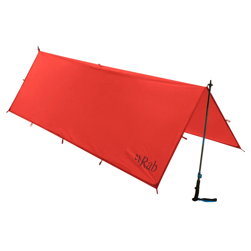 RABRab Siltarp 1Outdoor Action