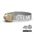 Silva Terra Scout Hybrid Headlamp Outdoor Action