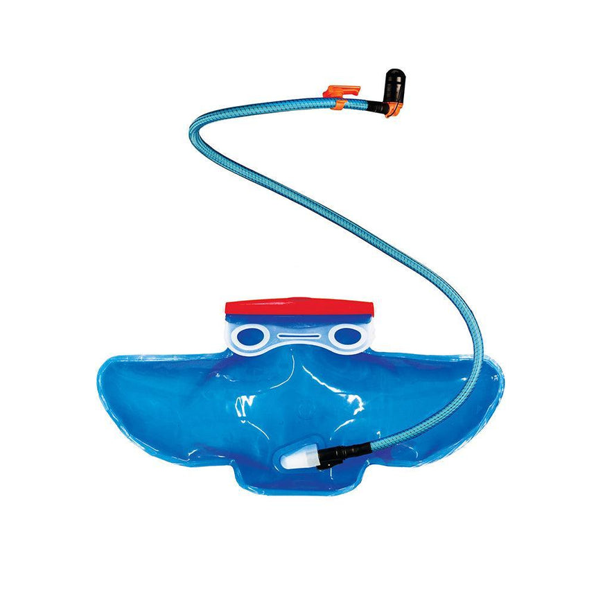Source Replacement Hipster Widepac 1.5L Outdoor Action