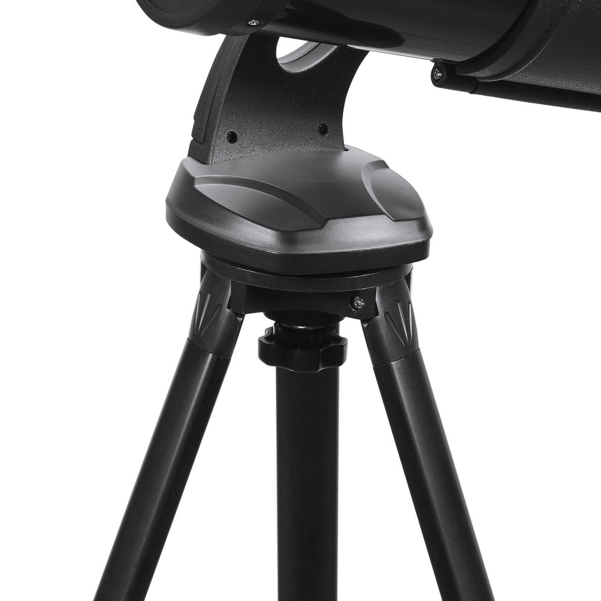 TascoTasco SpaceStation 114X500mm TelescopeOutdoor Action