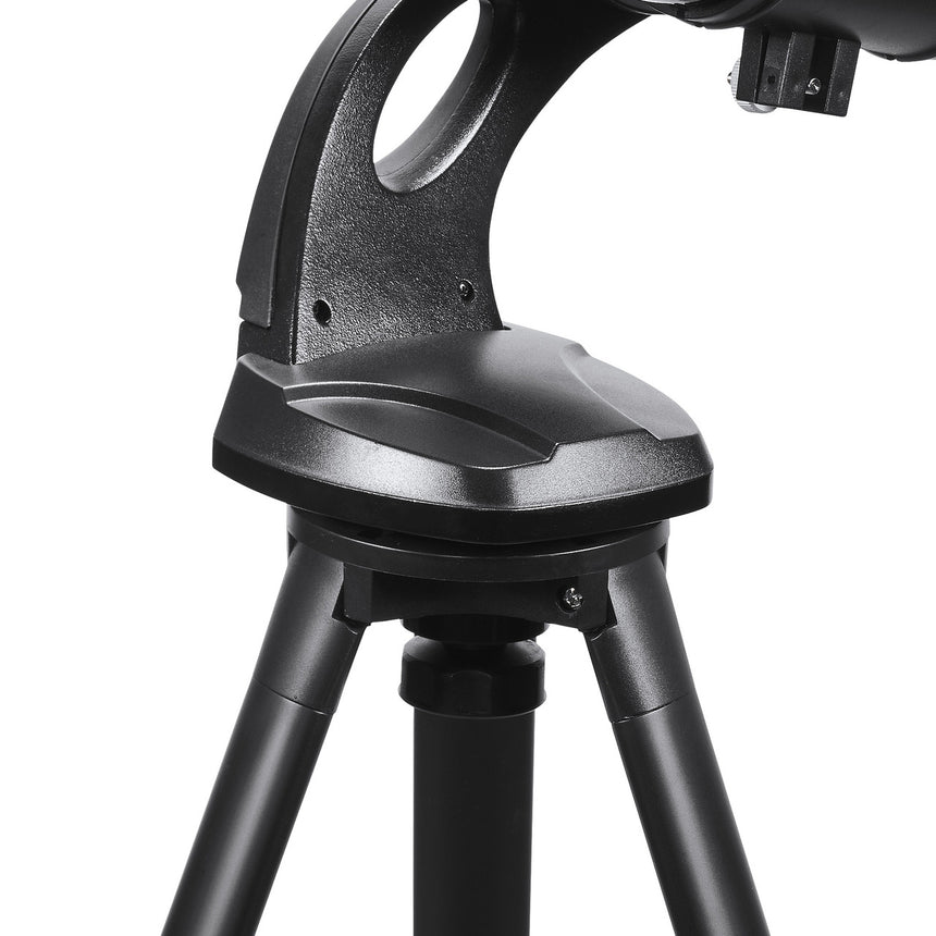 TascoTasco Spacestation 70X800mm TelescopeOutdoor Action