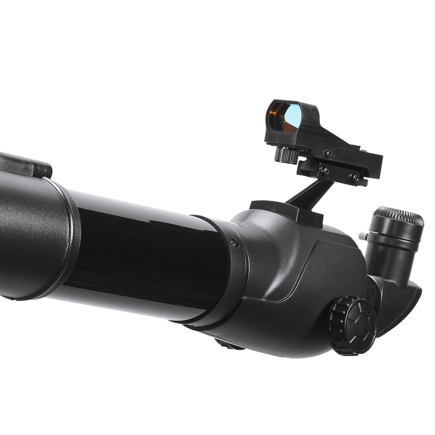 TascoTasco Spacestation 70X800mm TelescopeOutdoor Action