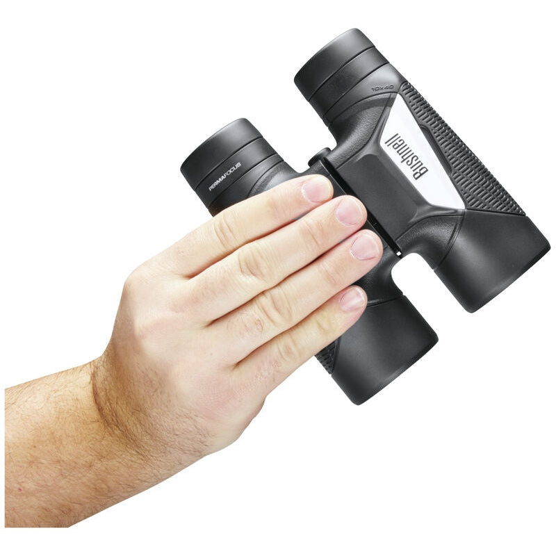 BushnellBushnell 10x40 Spectator Sport P/focusOutdoor Action