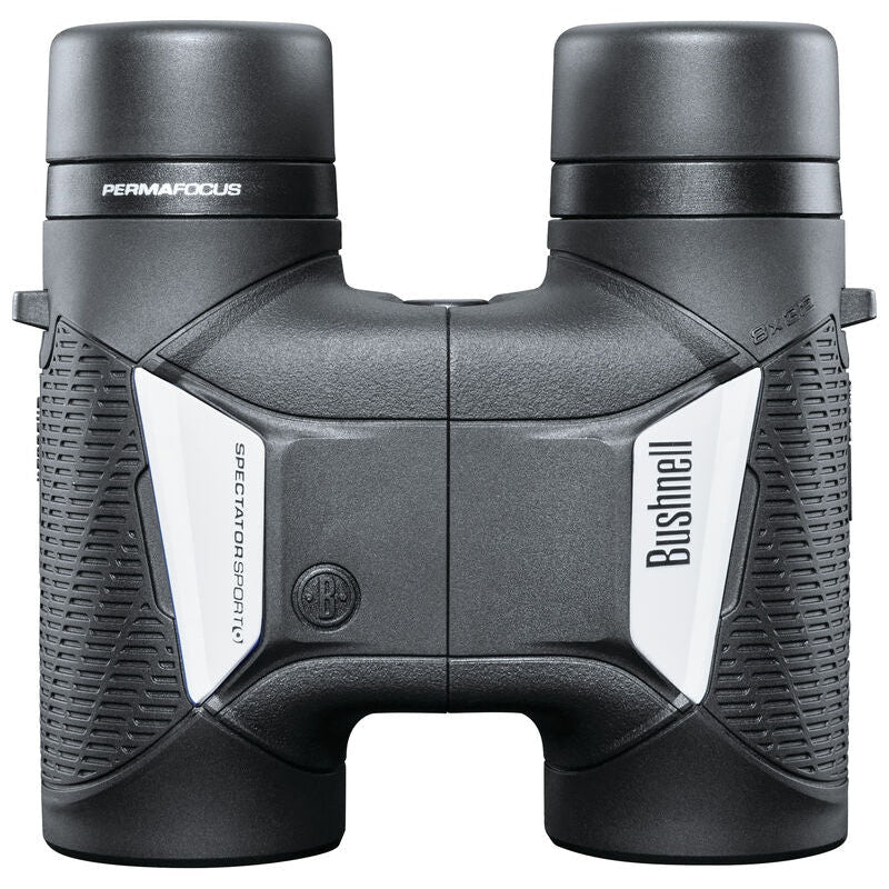 BushnellBushnell 8x32 Spectator Sport PermafocusOutdoor Action
