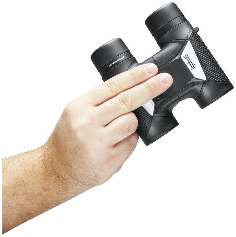 BushnellBushnell 8x32 Spectator Sport PermafocusOutdoor Action