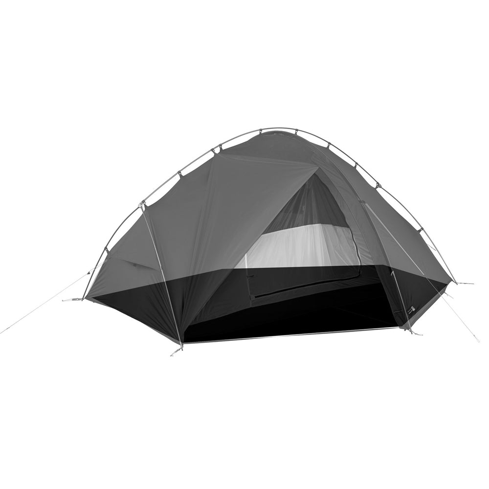 Terra Nova Southern Cross 2 Footprint Outdoor Action