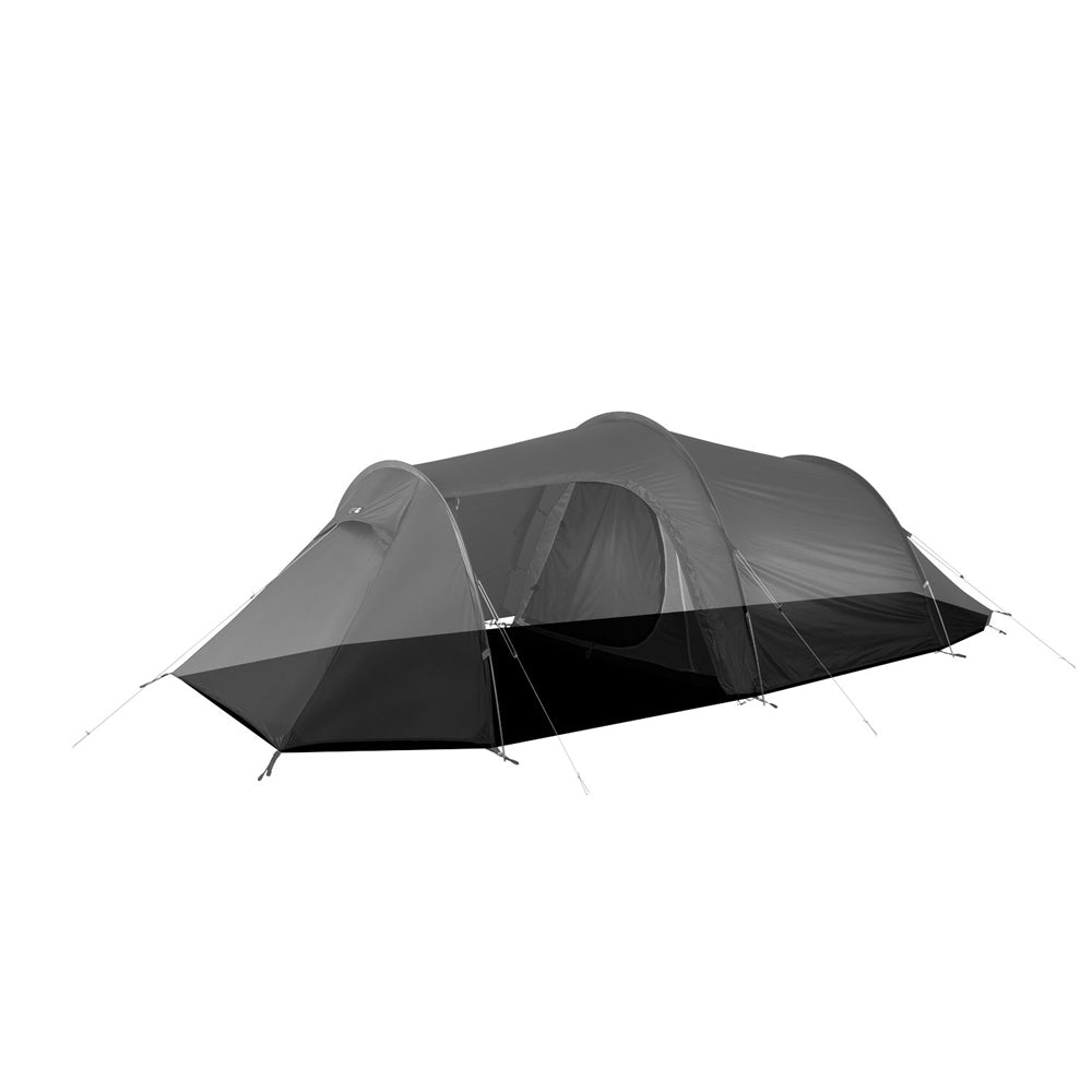 Terra Nova Starlite 3 FootprintOutdoor Action