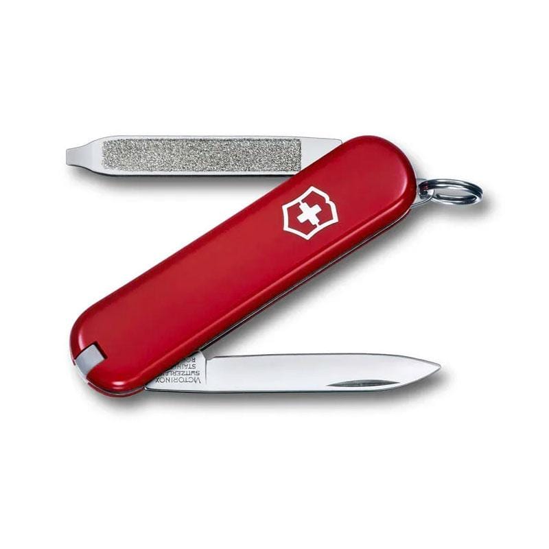 Victorinox Escort Swiss Army Knife