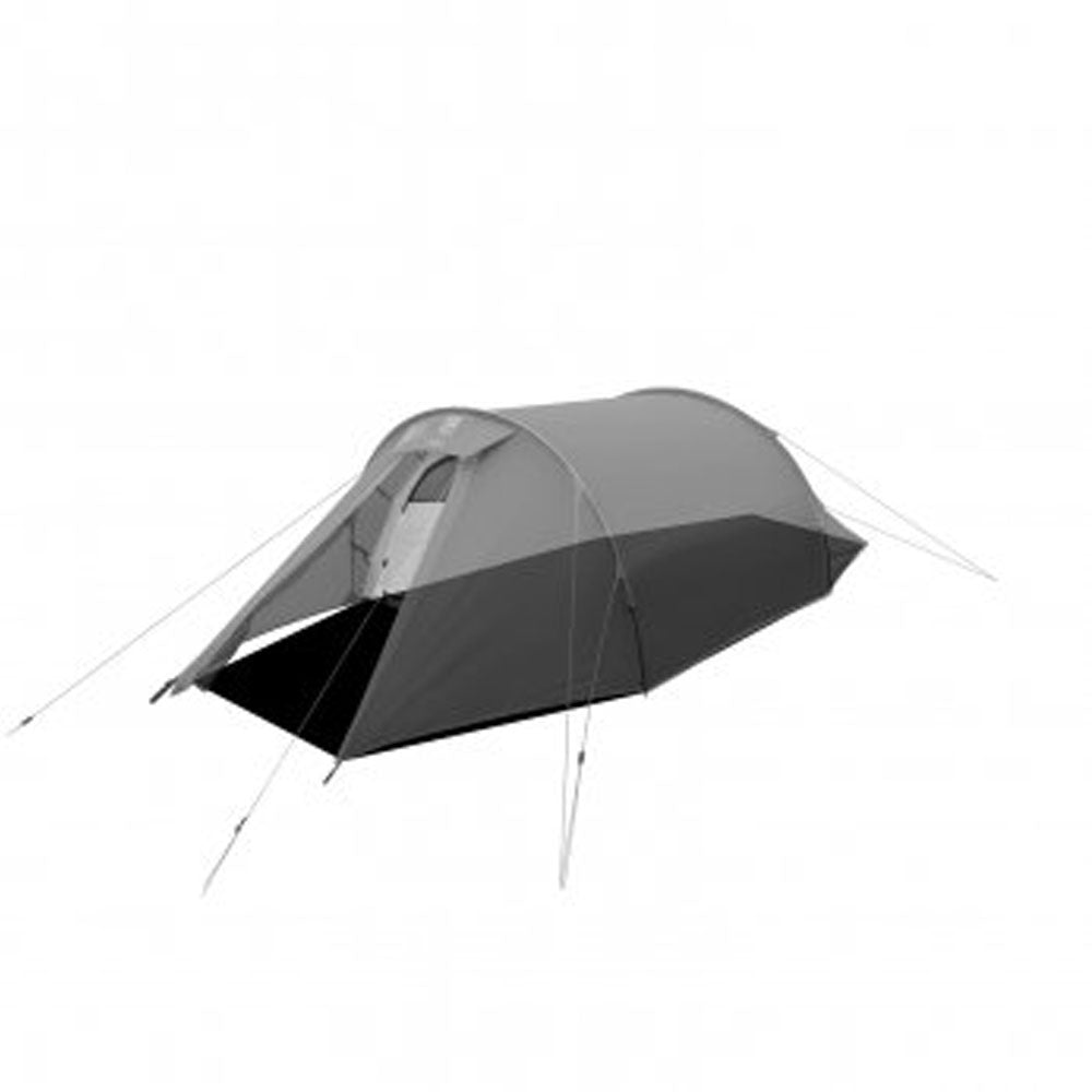 Wild Country Hoolie 2 / Hoolie 2 Compact Footprint Outdoor Action