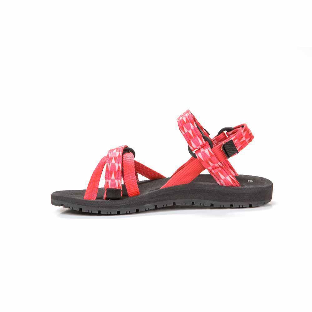 Source Classic Girls Sandal Outdoor Action
