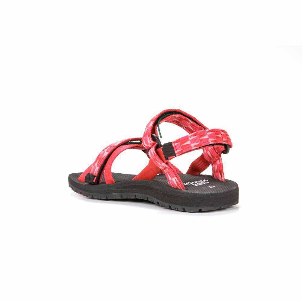 Source Classic Girls Sandal Outdoor Action