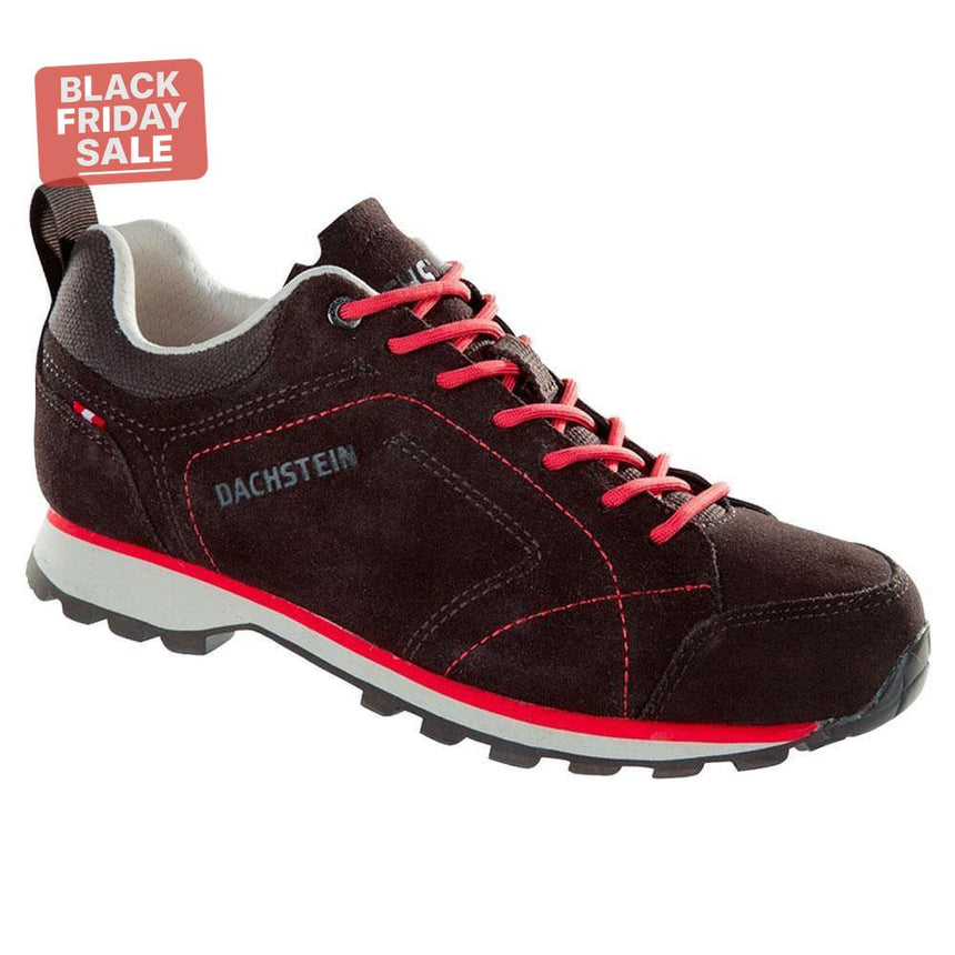 DachsteinDachstein Skywalk LC - Women's CLEARANCE size UK8Outdoor Action