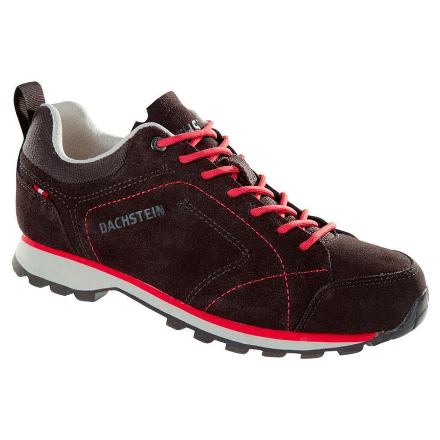 DachsteinDachstein Skywalk LC - Women's CLEARANCE size UK8Outdoor Action