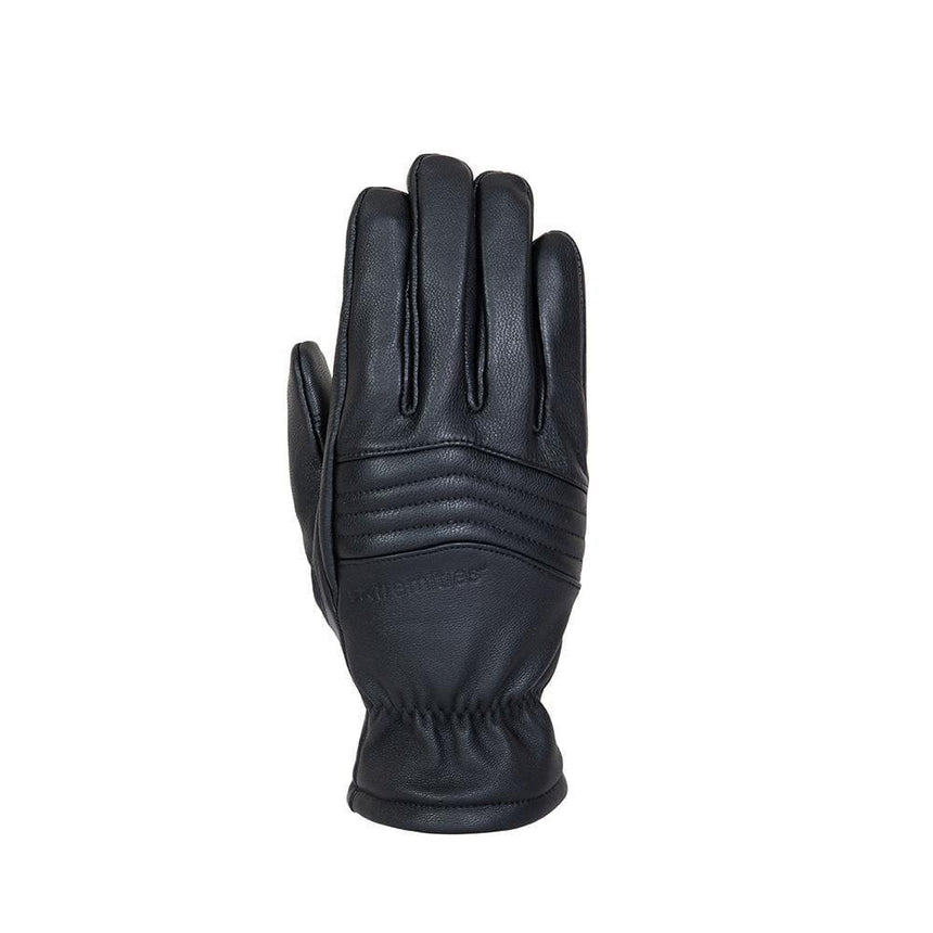 ExtremitiesExtremities Aspect Waterproof Leather Glove - ClearanceOutdoor Action