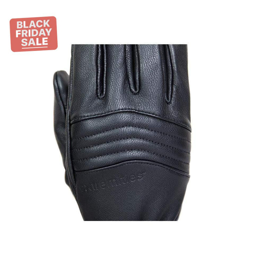 ExtremitiesExtremities Aspect Waterproof Leather Glove - ClearanceOutdoor Action
