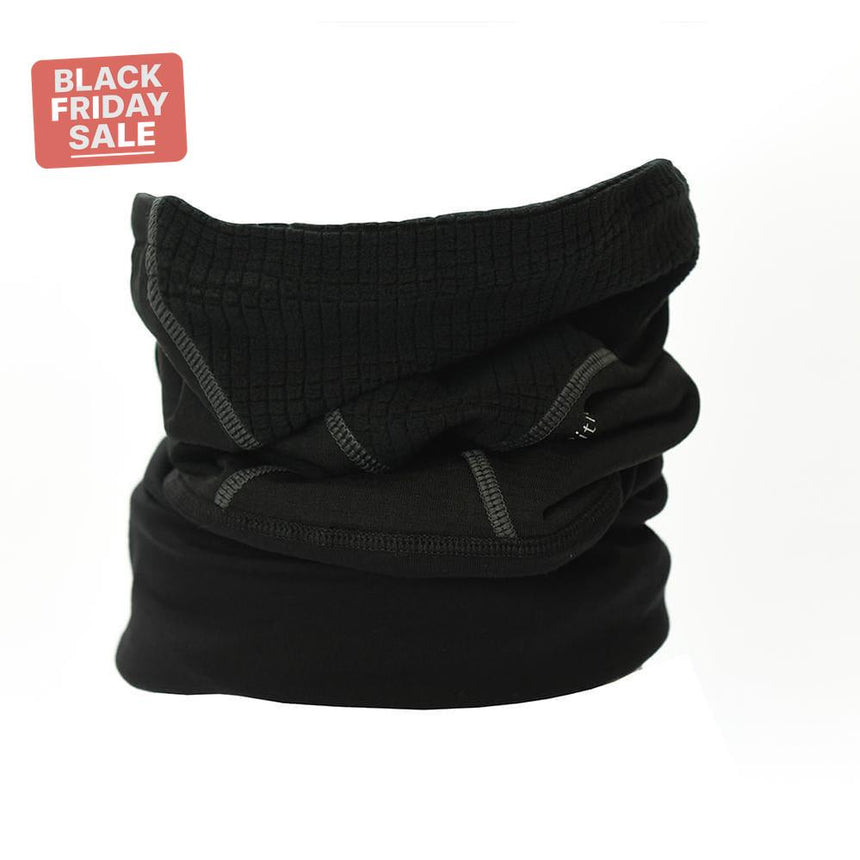 ExtremitiesExtremities Flux NeckwarmerOutdoor Action