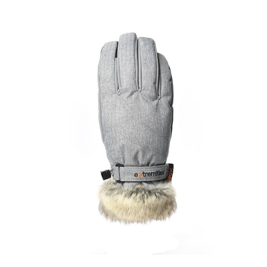 ExtremitiesExtremities Marwood Glove - ClearanceOutdoor Action