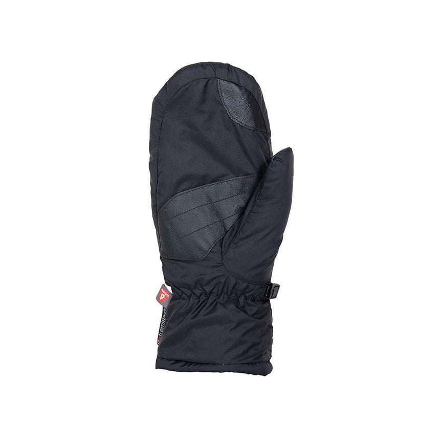 ExtremitiesExtremities Paradox Thermal Mitt - ClearanceOutdoor Action