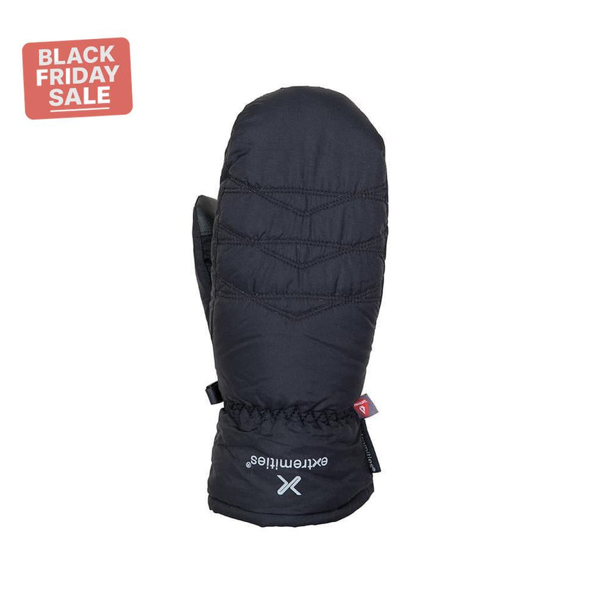 ExtremitiesExtremities Paradox Thermal Mitt - ClearanceOutdoor Action