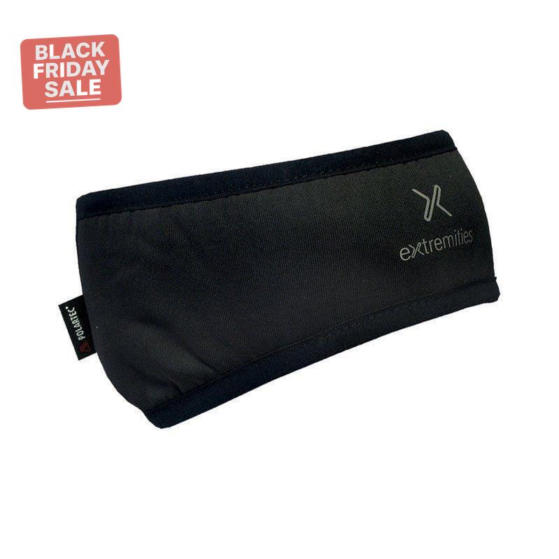 ExtremitiesExtremities Power Stretch HeadbandOutdoor Action