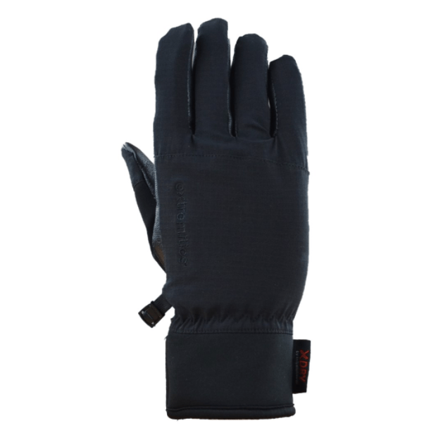 ExtremitiesExtremities Sportsman Glove - ClearanceOutdoor Action