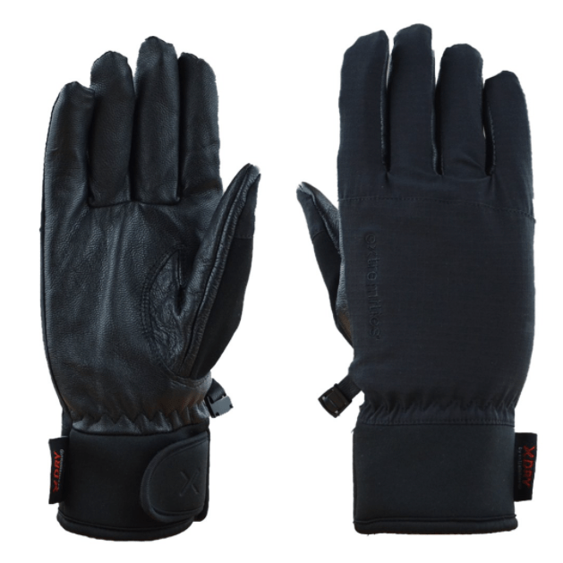 ExtremitiesExtremities Sportsman Glove - ClearanceOutdoor Action