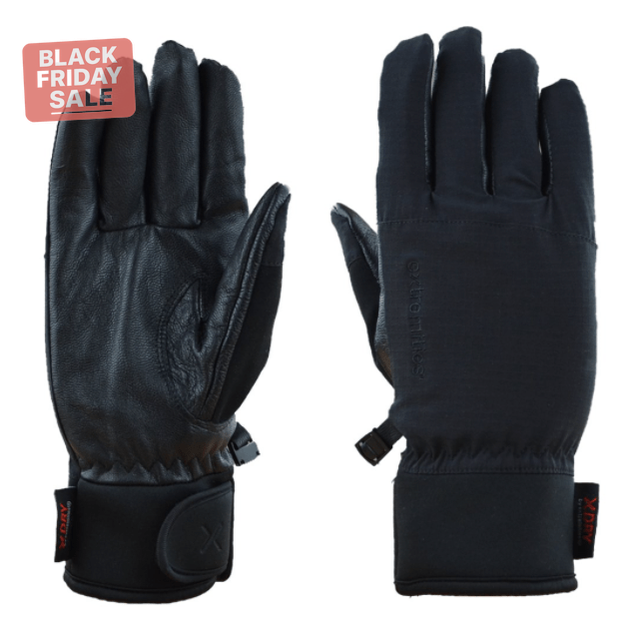 ExtremitiesExtremities Sportsman Glove - ClearanceOutdoor Action