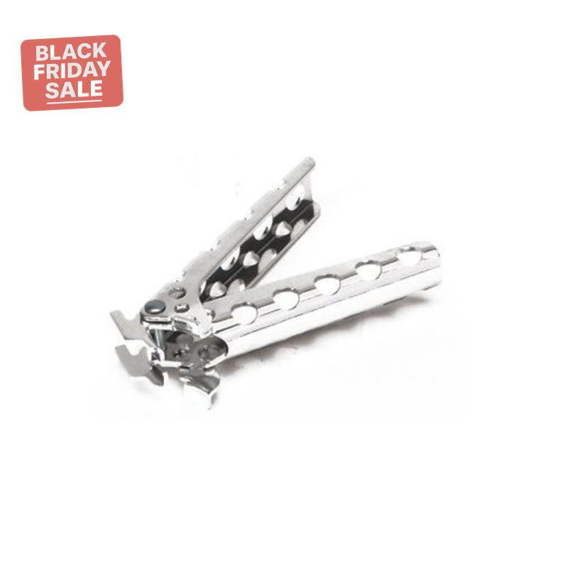 FiremapleFiremaple Pot Gripper 20POutdoor Action