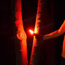 FitorchFitorch MR35 White Filter - ClearanceOutdoor Action