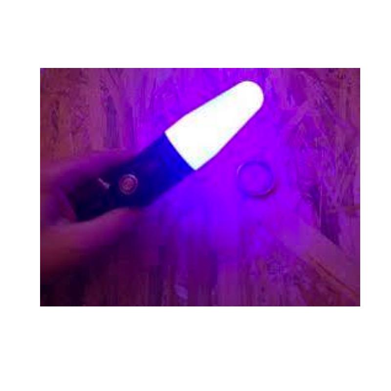 FitorchFitorch MR35 White Filter - ClearanceOutdoor Action