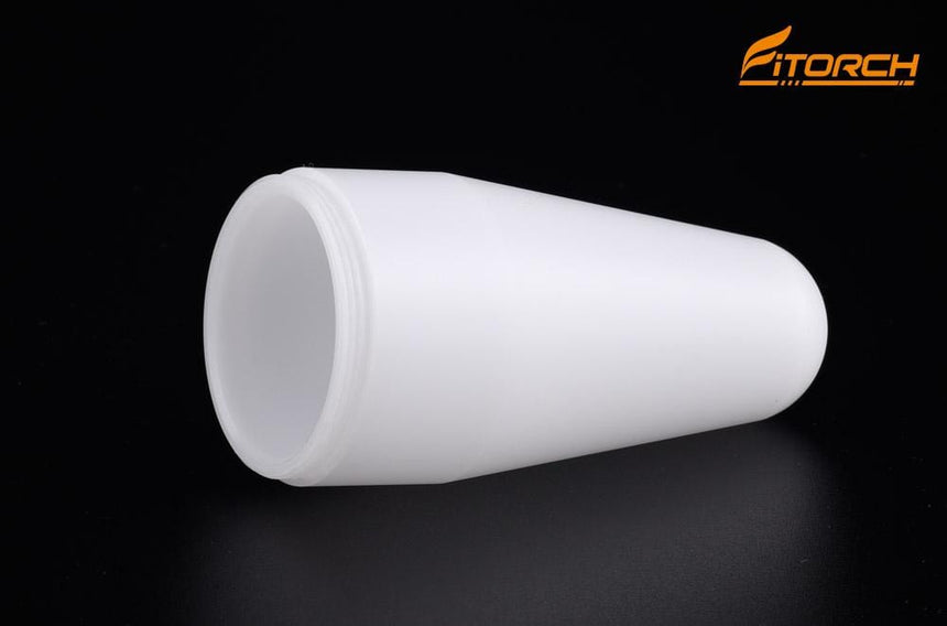 FitorchFitorch MR35 White Filter - ClearanceOutdoor Action