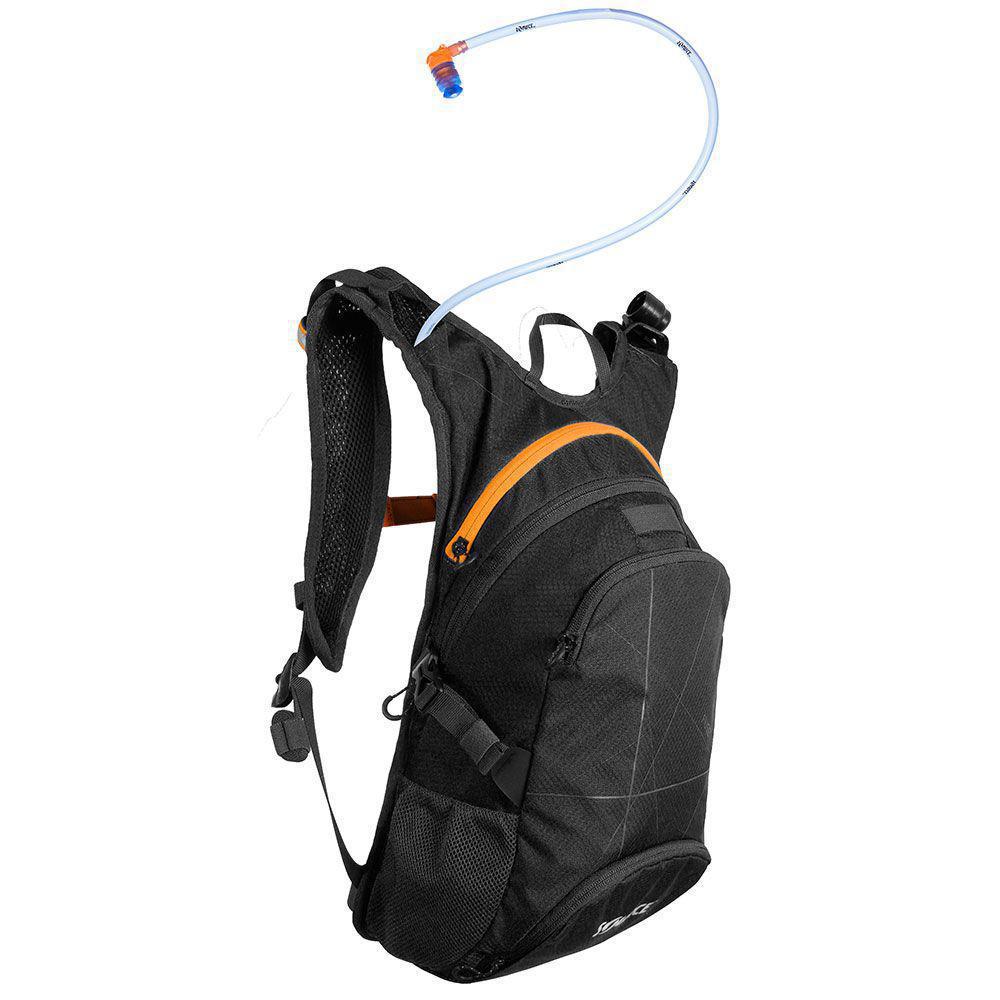 SourceSource Fuse Hydration PackOutdoor Action