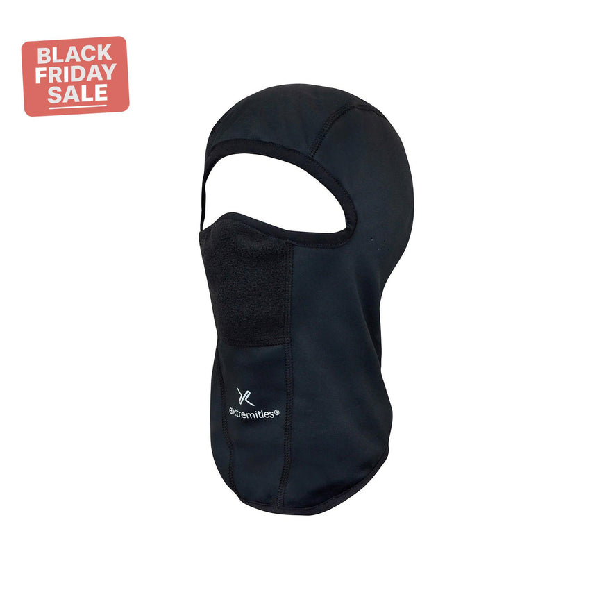ExtremitiesExtremities Guide BalaclavaOutdoor Action