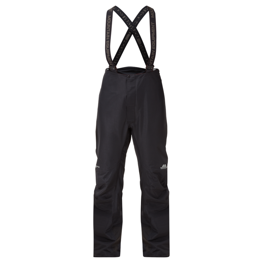 Mountain EquipmentMountain Equipment Ama Dablam Women's PantOutdoor Action