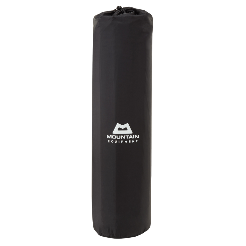 Mountain EquipmentMountain Equipment Glacier 5.0 Sleeping Mat (R3.9)Outdoor Action