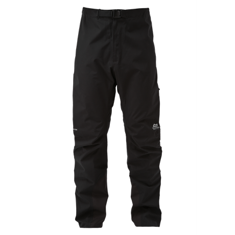 Mountain Equipment Makalu GORE-TEX Pant Outdoor Action