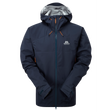 Mountain EquipmentMountain Equipment Odyssey Waterproof Jacket - ClearanceOutdoor Action