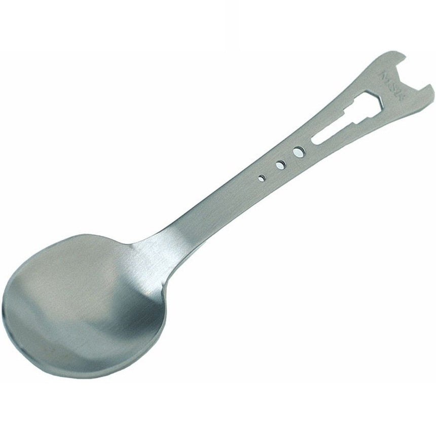 MSR Alpine Tool Spoon Outdoor Action- product preview