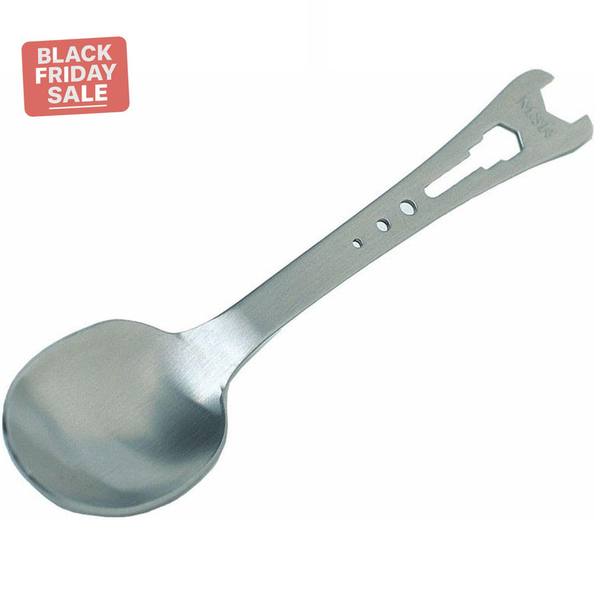 MSR Alpine Tool Spoon Outdoor Action- product preview