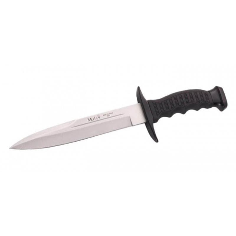 MuelaMuela 19cm Mountain KnifeOutdoor Action