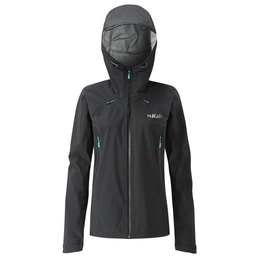 RABRab Women's Arc JacketOutdoor Action