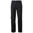RABRab Men's Downpour Plus PantsOutdoor Action