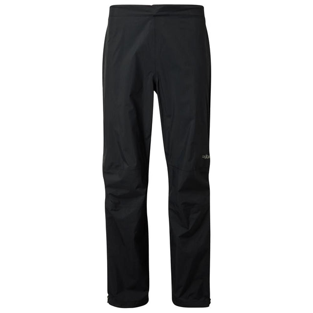 RABRab Men's Downpour Plus PantsOutdoor Action