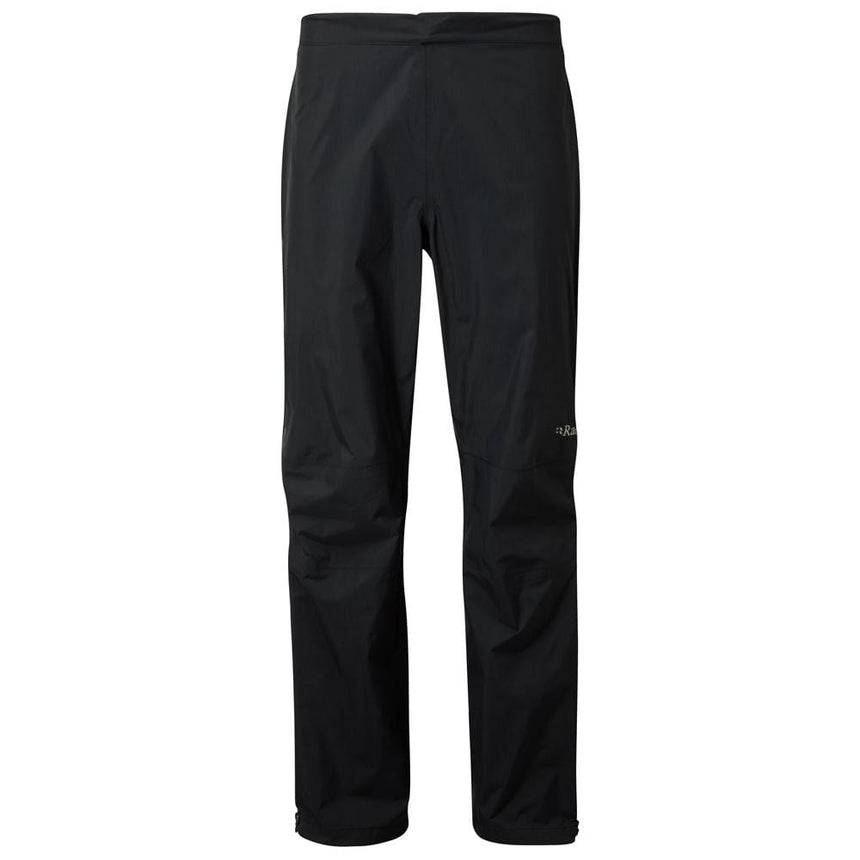 RABRab Men's Downpour Plus PantsOutdoor Action