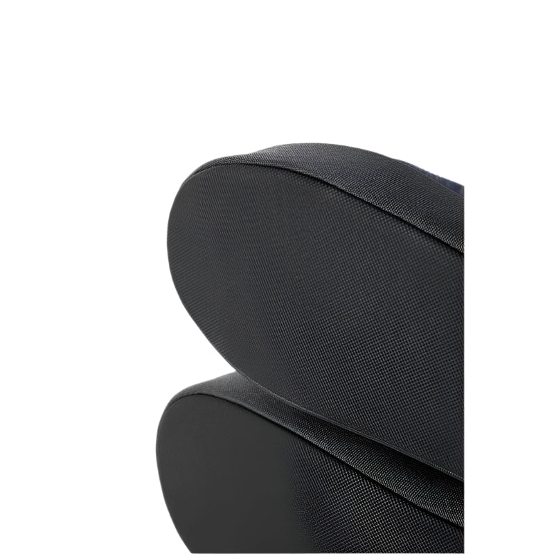 RABRab Cirrus Hut SlipperOutdoor Action